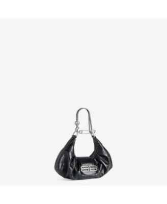  Pamela Shoulder Bag Small