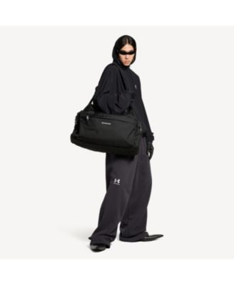  Explorer Multipocket Weekender Medium