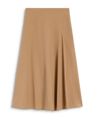 Wkdzattera Skirt