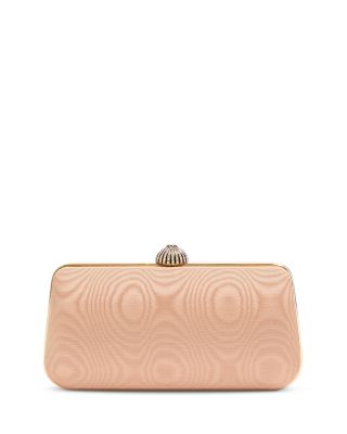 Minaudiere Clutch on Chain