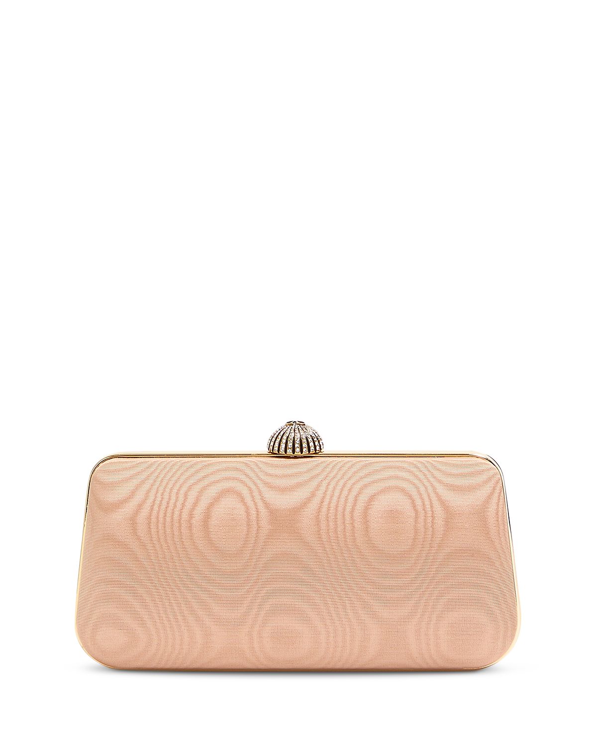 Valentino Garavani Minaudiere Wallet