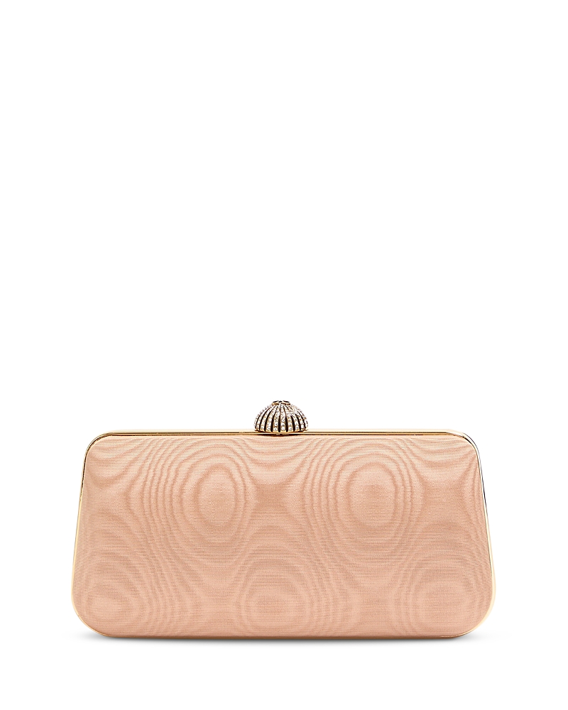Valentino Garavani Minaudiere Wallet