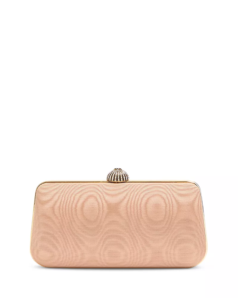 Valentino Garavani Minaudiere Wallet