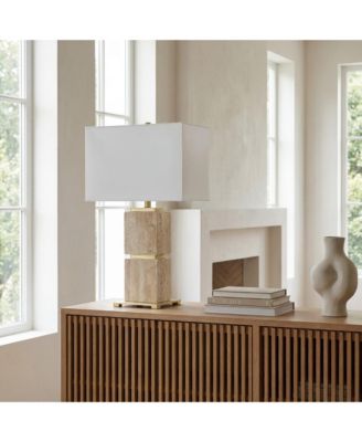 Ponta Table Lamp