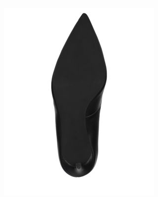 Women's Nikia-3 Pumps