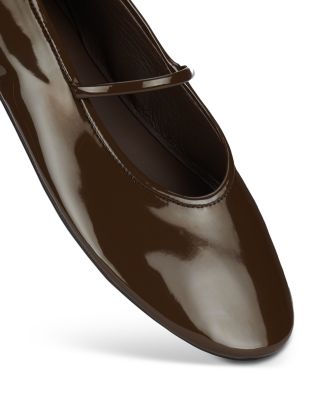 Women's Dancerina Ballet Flats