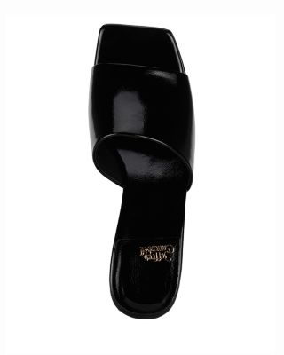 Women's Platform Sandals