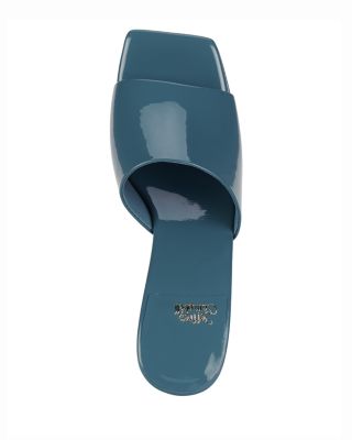 Women's Platform Sandals