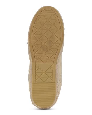 Women's Platform Sneakers