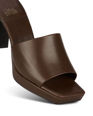 Women's Platform Sandals