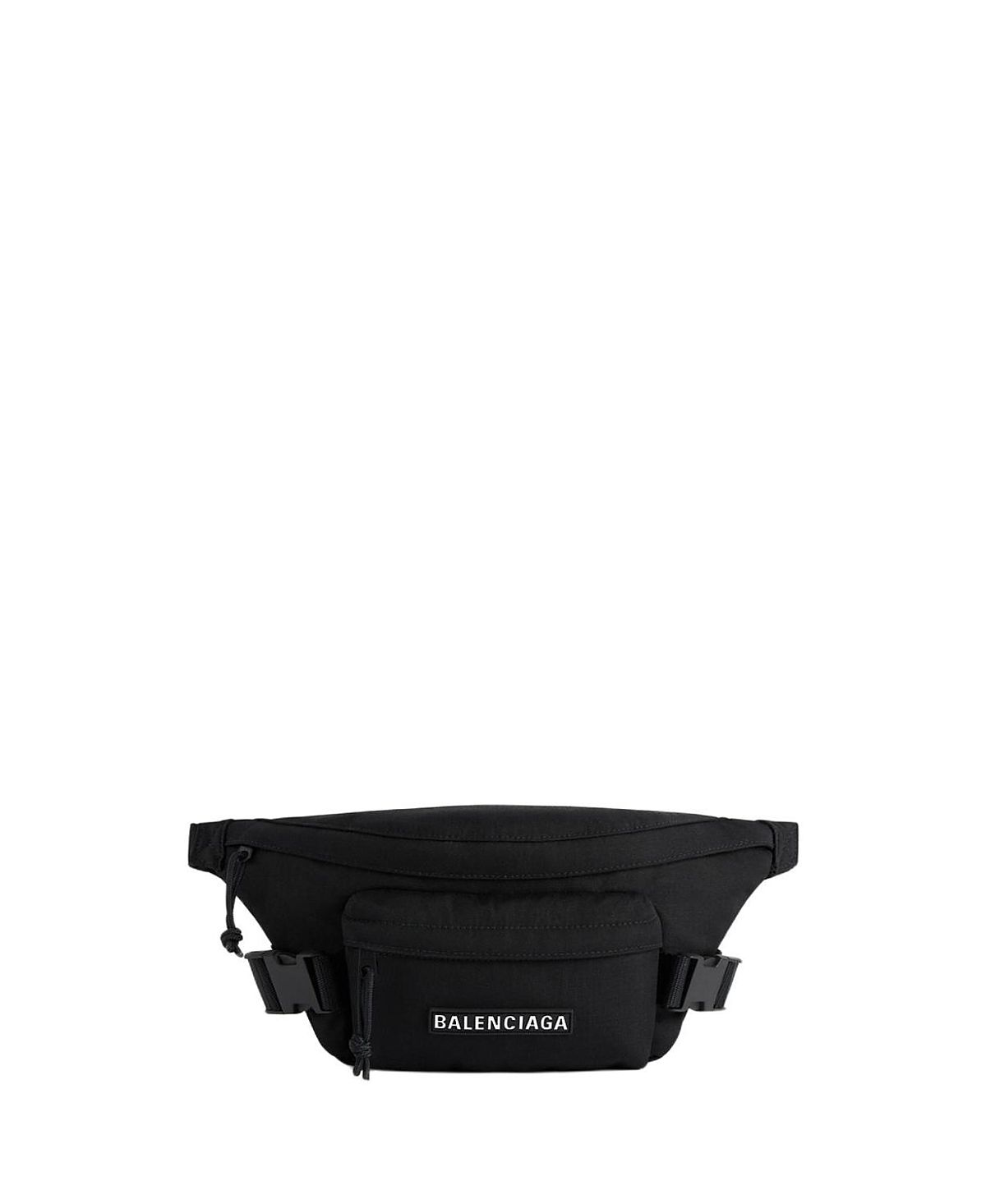Balenciaga Ski Beltpack