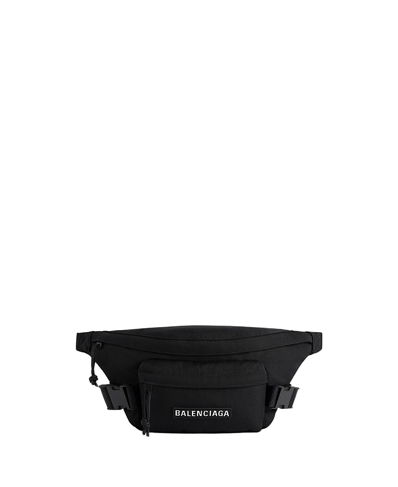 Balenciaga Ski Beltpack