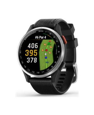 Approach S44 Smartwatch