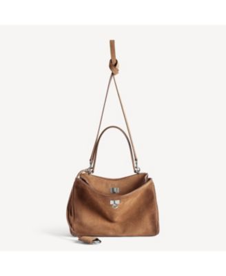  Rodeo Handbag Small