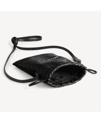  Shopper Phone Holder