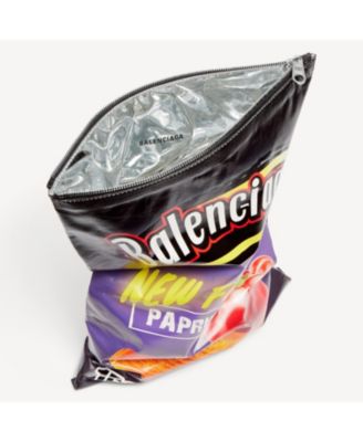  Chips Bag