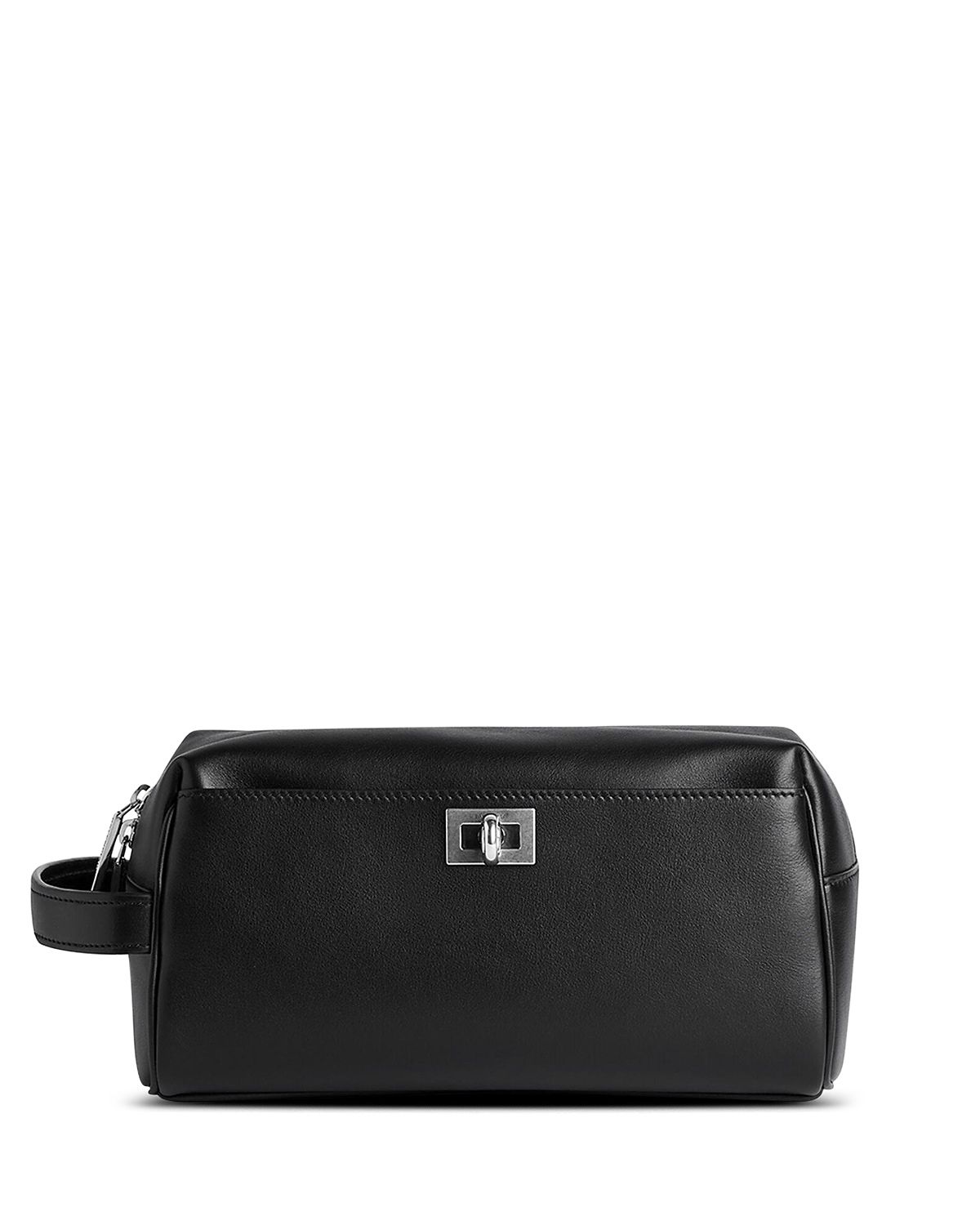 Balenciaga Rodeo Toiletry Pouch