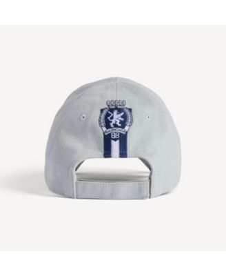  3B Football Cap