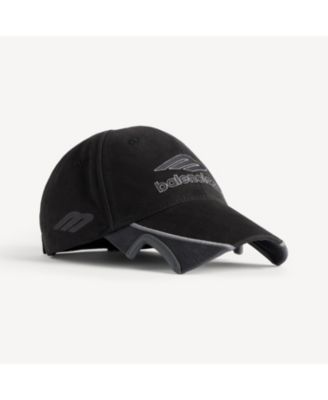  3B Football Cap