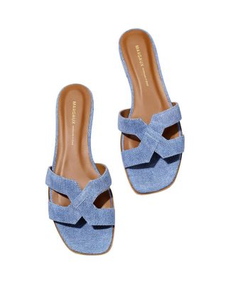  Women's The MX Sandal