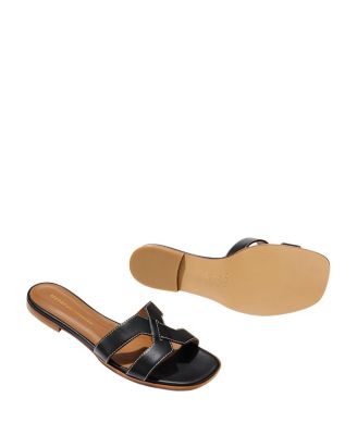  Women's The MX Sandal