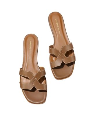  Women's The MX Sandal