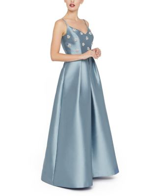  Eloise Embellished Gown