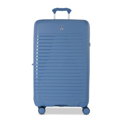 Optima Large Check In Expandable Spinner