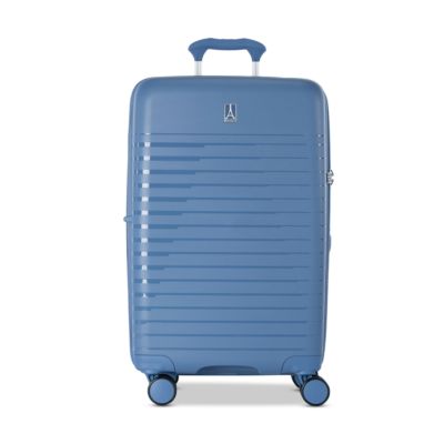 Optima Medium Check In Expandable Spinner