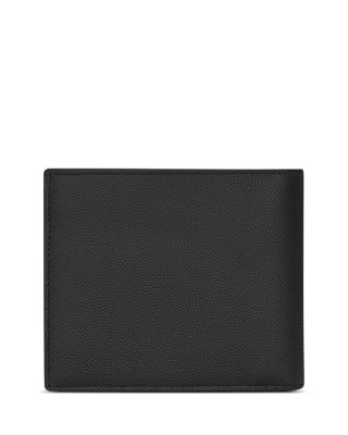 Paris East/West Wallet With Coin Purse