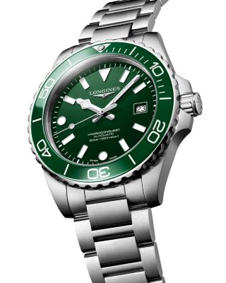 Hydroconquest Watch, 42mm