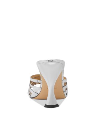 Women's Haisley High Heel Sandals