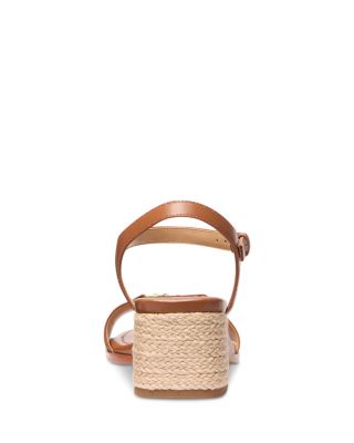 Women's Mandy Sandals