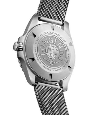 Hydroconquest Watch, 42mm