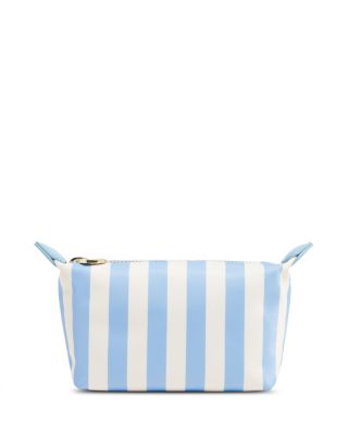 Small Nylon Pouchette