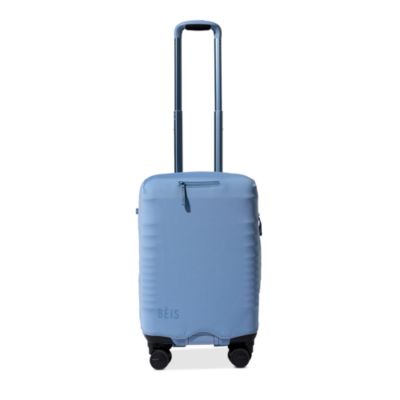 The Hybrid Carry On Luggage Cover
