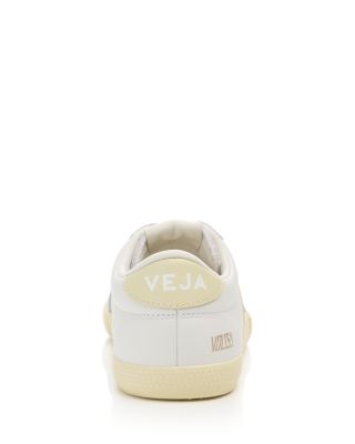 Women's Volley Sneakers