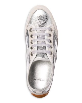 Women's Slim Sneakers