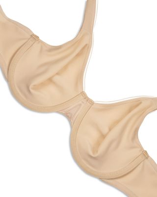 High Standards Underwire Bra - thumbnail 8