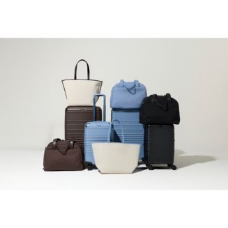 BÉIS Hybrid Luggage Collection | Bloomingdale's Home