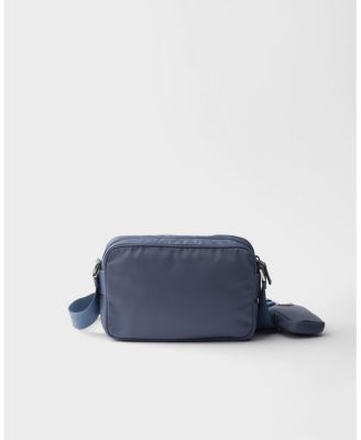 Re-Nylon Shoulder Bag