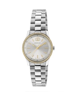 G-Timeless Watch, 29mm