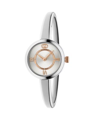 Model 2000 Watch, 24mm