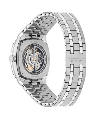 25H Watch, 40mm