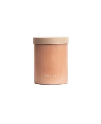 The Florist Candle, 8 oz.