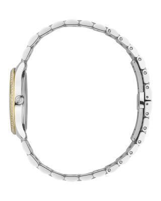 G-Timeless Watch, 29mm