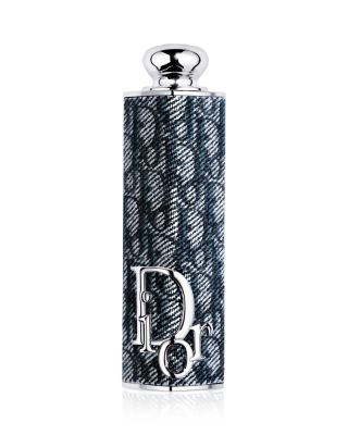 Dior Addict Lipstick Case - Limited Edition