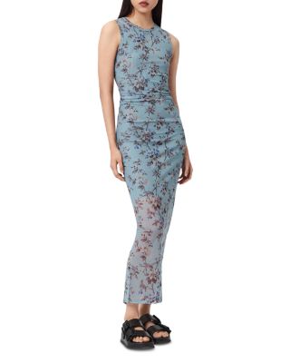 Katarina Bodycon Dress