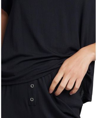  Whipped Boyfriend Tee