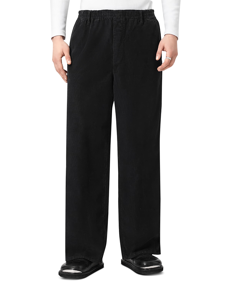 Allsaints Sabbath Cord Trousers